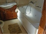 Hotel St Konstantin 4 stele, Insula Creta, Grecia