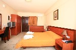 Hotel St Konstantin 4 stele, Insula Creta, Grecia