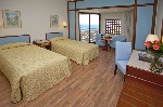 Hotel St Raphael Resort 5 stele, Limassol, Cipru