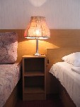 Hotel Stalehner 2 stele, Viena, Austria