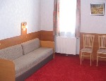 Hotel Stalehner 2 stele, Viena, Austria