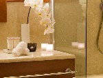 Hotel Starhotels Metropole Rome 4 stele, Roma, Italia