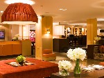 Hotel Starhotels Metropole Rome 4 stele, Roma, Italia