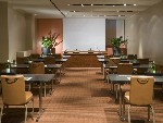 Hotel Starhotels Ritz 4 stele, Milano, Italia