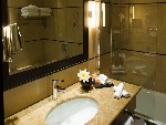 Hotel Starhotels Ritz 4 stele, Milano, Italia