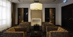 Hotel Steigenberger Herrenhof 5 stele, Viena, Austria