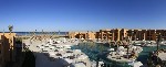 Hotel Stella Makadi Resort and Spa 5 stele, Makadi Bay, Egipt