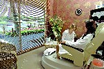 Hotel Sueno Hotels Golf Belek 5 stele, Belek, Turcia