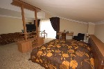 Hotel Sueno Hotels Golf Belek 5 stele, Belek, Turcia