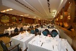 Hotel Sueno Hotels Golf Belek 5 stele, Belek, Turcia