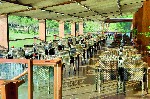 Hotel Sueno Hotels Golf Belek 5 stele, Belek, Turcia