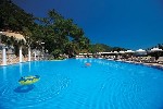 Hotel Sun Maris Beach 3 stele, Marmaris, Turcia