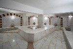 Hotel Sun Maris Beach 3 stele, Marmaris, Turcia
