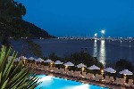 Hotel Sun Maris Beach 3 stele, Marmaris, Turcia