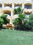 Hotel Sunny Days Palma De Mirette 4 stele, Hurghada, Egipt