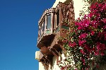 Hotel Sunny Days Palma De Mirette 4 stele, Hurghada, Egipt