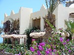 Hotel Sunny Days Palma De Mirette 4 stele, Hurghada, Egipt