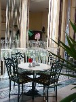 Hotel Sunny Days Palma De Mirette 4 stele, Hurghada, Egipt