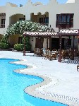 Hotel Sunny Days Palma De Mirette 4 stele, Hurghada, Egipt