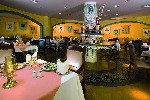 Hotel Sunrise Holidays Resort 5 stele, Hurghada, Egipt