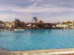 Hotel Sunrise Garden View 4 stele, Sharm el Sheikh, Egipt