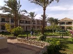 Hotel Sunrise Garden View 4 stele, Sharm el Sheikh, Egipt