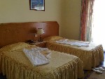 Hotel Sunrise Garden View 4 stele, Sharm el Sheikh, Egipt