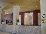 Hotel Sunrise Royal Makadi 5 stele, Makadi Bay, Egipt