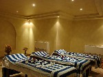 Hotel Sunrise Royal Makadi 5 stele, Makadi Bay, Egipt