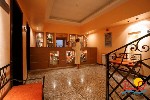 Hotel Sunshine Club Magnolia and Spa 4 stele, Nisipurile de Aur, Bulgaria