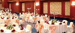 Hotel Surmeli Efes 5 stele, Kusadasi, Turcia
