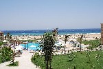 Hotel Swiss Inn Dream Resort 5 stele, Taba, Egipt