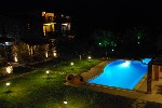 Hotel Ta Petrina 4 stele, Sithonia, Grecia