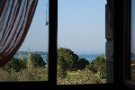 Hotel Ta Petrina 4 stele, Sithonia, Grecia