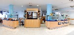 Hotel Tahiti Playa 4 stele, Santa Susanna, Spania
