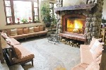 Hotel Tanne 4 stele, Bansko, Bulgaria