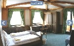 Hotel Tatzlwurm 3 stele, Salzburgerland, Austria