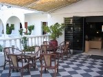 Hotel Thalia 3 stele, Insula Rhodos, Grecia