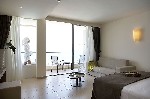 Hotel The Ixian Grand 5 stele, Insula Rhodos, Grecia