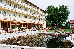 Hotel Thermal Hungarospa 4 stele, Hajduszoboszlo, Ungaria