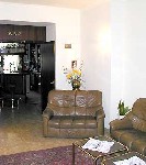 Hotel Thuringer Hof 3 stele, Viena, Austria