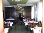 Hotel Thuringer Hof 3 stele, Viena, Austria