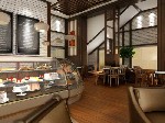 Hotel Titanic Deluxe Belek 5 stele, Belek, Turcia