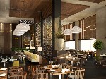 Hotel Titanic Deluxe Belek 5 stele, Belek, Turcia