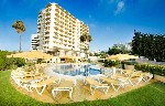 Hotel Torreblanca 4 stele, Fuengirola, Spania
