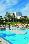 Hotel Tour Khalef 4 stele, Sousse, Tunisia