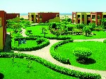 Hotel Tulip Marsa Alam 4 stele, Marsa Alam, Egipt