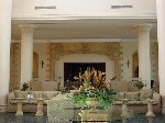 Hotel Tulip Marsa Alam 4 stele, Marsa Alam, Egipt