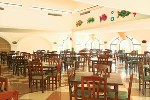 Hotel Uni Sharm Hotel 3 stele, Sharm el Sheikh, Egipt