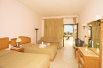 Hotel Uni Sharm Hotel 3 stele, Sharm el Sheikh, Egipt